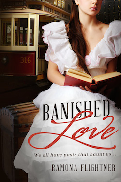 Banished Love Book 1 The Banished Saga Historical - 